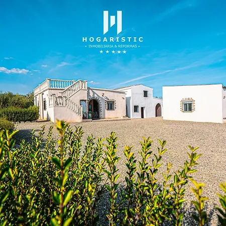 Holiday home Casa Oasis 17 Pax Pool Jacuzzi Bbq Reus