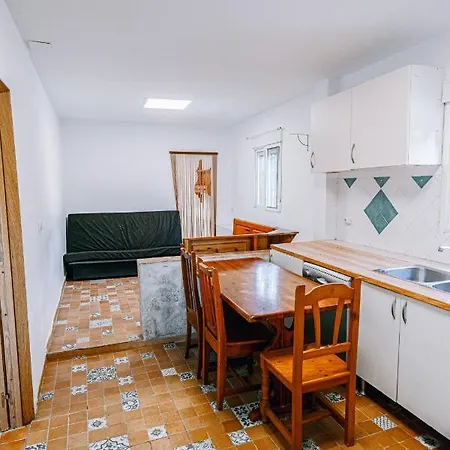 Holiday home Casa Oasis 17 Pax Pool Jacuzzi Bbq
